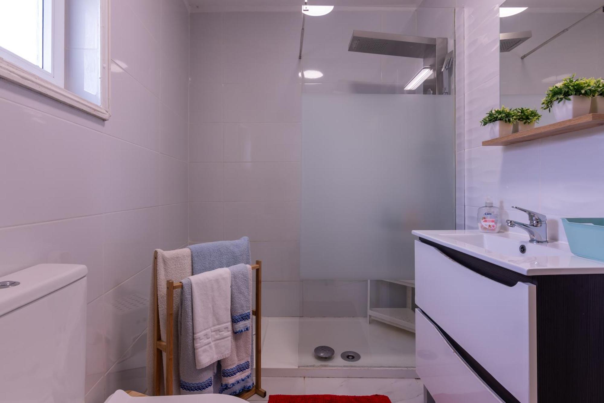 Perafita Yellow House - Ecohost Екстер'єр фото